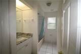 3952 Suburban Lane - Photo 6