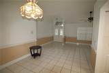 3952 Suburban Lane - Photo 7
