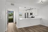 16150 Bay Pointe Boulevard - Photo 10