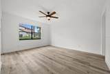 16150 Bay Pointe Boulevard - Photo 23