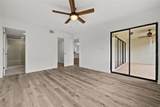 16150 Bay Pointe Boulevard - Photo 24