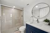 16150 Bay Pointe Boulevard - Photo 26