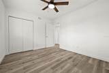 16150 Bay Pointe Boulevard - Photo 29