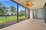 16150 Bay Pointe Boulevard - Photo 31