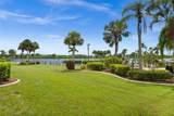 16150 Bay Pointe Boulevard - Photo 33