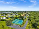 16150 Bay Pointe Boulevard - Photo 37
