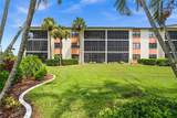 16150 Bay Pointe Boulevard - Photo 38