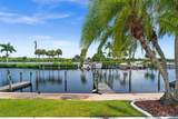 16150 Bay Pointe Boulevard - Photo 41