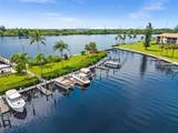 16150 Bay Pointe Boulevard - Photo 42