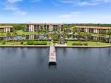 16150 Bay Pointe Boulevard - Photo 43