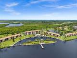 16150 Bay Pointe Boulevard - Photo 45