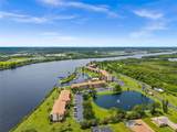16150 Bay Pointe Boulevard - Photo 47