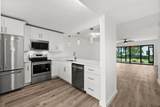 16150 Bay Pointe Boulevard - Photo 7