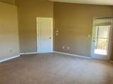 5445 Shagbark Court - Photo 10