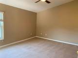 5445 Shagbark Court - Photo 8