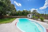 22307 Alcorn Avenue - Photo 29