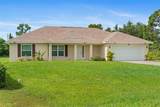 485 Santiguay Street - Photo 1