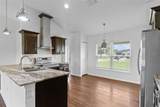485 Santiguay Street - Photo 10