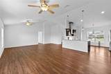 485 Santiguay Street - Photo 11