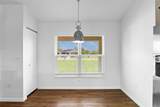 485 Santiguay Street - Photo 12