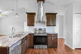 485 Santiguay Street - Photo 13