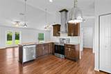 485 Santiguay Street - Photo 14