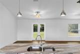 485 Santiguay Street - Photo 15