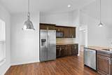 485 Santiguay Street - Photo 16