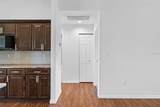 485 Santiguay Street - Photo 17