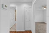 485 Santiguay Street - Photo 18