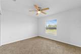 485 Santiguay Street - Photo 19