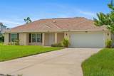 485 Santiguay Street - Photo 2