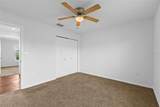 485 Santiguay Street - Photo 20