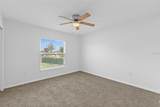 485 Santiguay Street - Photo 21