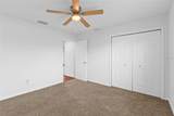 485 Santiguay Street - Photo 22