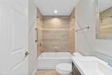 485 Santiguay Street - Photo 23