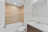485 Santiguay Street - Photo 24