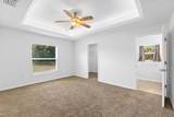 485 Santiguay Street - Photo 25