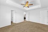 485 Santiguay Street - Photo 26