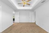 485 Santiguay Street - Photo 27