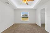 485 Santiguay Street - Photo 28