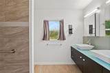485 Santiguay Street - Photo 29