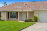 485 Santiguay Street - Photo 3