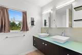 485 Santiguay Street - Photo 30