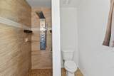485 Santiguay Street - Photo 31