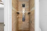 485 Santiguay Street - Photo 32