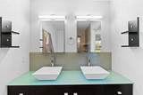 485 Santiguay Street - Photo 33