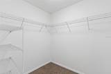485 Santiguay Street - Photo 34