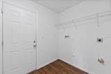 485 Santiguay Street - Photo 35