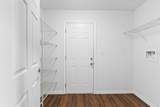 485 Santiguay Street - Photo 36